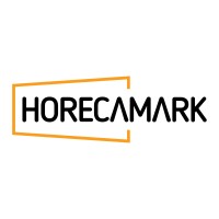 Horecamark logo - Similar company to Cleanolife Gastronomi Ve Endüstriyel Mutfak Ekipmanları Ltd. Şti.