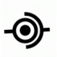 bioX logo - Similar company to Biox S.A.