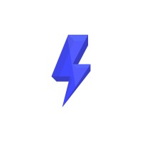 Volt Community logo - Similar company to Universal Writing Services
