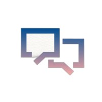 Rumah Bercerita logo - Similar company to Polyglot Indonesia