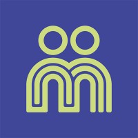 Mentees logo - Similar company to Big Table Marketing Co.