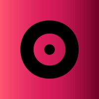 Touché! Studio logo - Similar company to Touché Studio