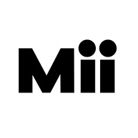 Miilab logo - Similar company to Daniel Data Consulting