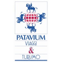 Patavium Viaggi e Turismo logo - Similar company to Laboribus