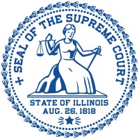 Illinois Supreme Court