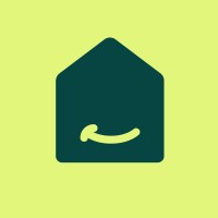 Hospitri logo - Similar company to Rocketly