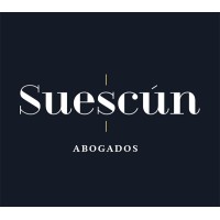 Suescún Abogados logo - Similar company to Spl Abogados Y Consultores