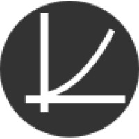 Go Zero to N logo - Similar company to Able.Digital