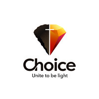 Stichting Choice logo - Similar company to Centrum Duo