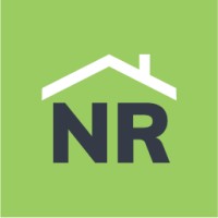 Neonroofing