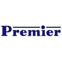 Peerless-Premier Appliance Co. logo - Similar company to Powertech Solutions