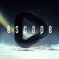 Escape Production logo - Similar company to Seeko.Gr