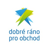 klub podnikatelů Dobré ráno pro obchod se snídaní každých 14 dní logo - Similar company to Timbermakers S.R.O.