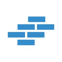 CoreVest Finance logo - Similar company to Anchor Loans