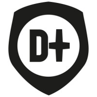 dev+ logo - Similar company to Dev Studio