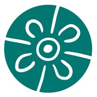 Oolloo Education logo - Similar company to Action Education
