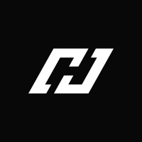 HyperVisual Studio logo - Similar company to Hypervisual