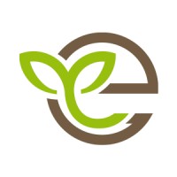 Ecopans logo - Similar company to Sardarch