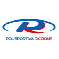 Polisportiva Riccione logo - Similar company to Valore Locale