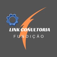 Link  Consultoria em Fundição Ltda logo - Similar company to Fundição Wink