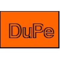 DUTA PERKASA logo - Similar company to Firecek