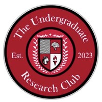 The Undergraduate Research Club @ Northeastern logo - Similar company to Hoosky