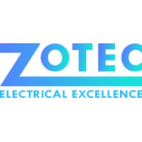 Zotec Hardware Engineering logo - Similar company to Scalys