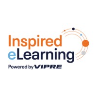 Inspired eLearning, LLC. logo - Similar company to Elearning Alliance