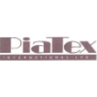 Piatex International