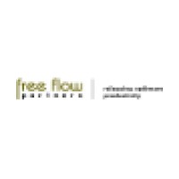 Free Flow Partners