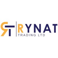 Rynat Trading Ltd logo - Similar company to Id Foundation