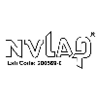 Cates Laboratories logo - Similar company to Moldlab, Ltd.