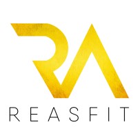 Reasfit logo - Similar company to Sensecheck