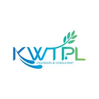 Kelvin Water Technologies Pvt. Ltd. logo - Similar company to Wipro Water