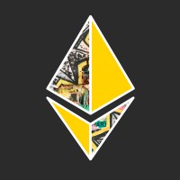 ETHBerlin logo - Similar company to Aligned