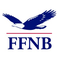 First & Farmers National Bank, Inc. logo - Similar company to Citizens National Bank Of Somerset