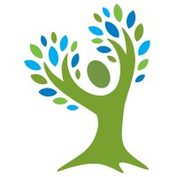 District scolaire francophone Sud logo - Similar company to Envollys