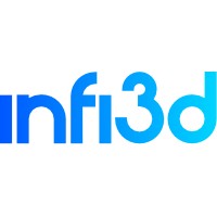 INFI3D logo - Similar company to Lempro