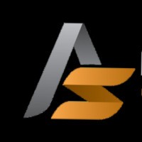 Atnosoft Technologies Pvt Ltd logo - Similar company to Soule