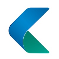 KIB logo - Similar company to Nbk Wealth