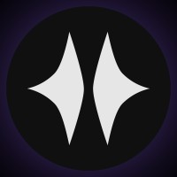 EVENOMENT AG logo - Similar company to Celebrationpoint. Swiss Event Network (Mice) | Community | B2B Events | Marketing Agency