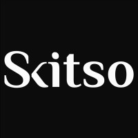Skitso design studio logo - Similar company to Origin Design Studio