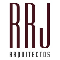 RRJ Arquitectos logo - Similar company to Man Architects