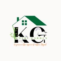 Kashi Garden Resort
