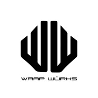 Wrap Würks logo - Similar company to Orion Software