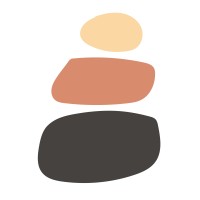 Lockett Coaching logo - Similar company to Mountain West Partners