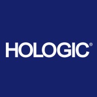 Hologic, Inc. logo - Similar company to Nucleus Biologics