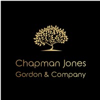 Chapman, Jones, Gordon & Company