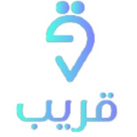 QREEB logo - Similar company to Sakrobe