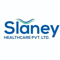 Slaney Healthcare Pvt. Ltd. - India